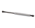 HUSSMANN PARTS 1750129646 - SKU HUS1750129646