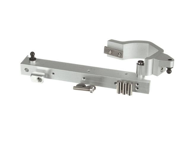 HUSSMANN PARTS 175012978 - SKU HUS175012978