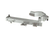HUSSMANN PARTS 175012978 - SKU HUS175012978