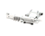 HUSSMANN PARTS 175012979 - SKU HUS175012979