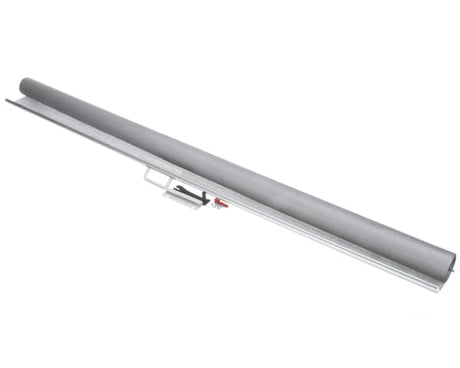 HUSSMANN PARTS Hussmann 175016101 Night Curtain 47 0477097 - SKU HUS175016101