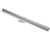 HUSSMANN PARTS 175016101 - SKU HUS175016101