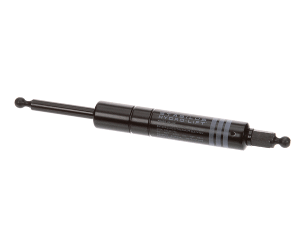 HUSSMANN PARTS 175018819 - SKU HUS175018819