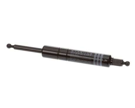 HUSSMANN PARTS Hussmann 175018819 Vielr 3OO N Gas Ram 44SEC - SKU HUS175018819