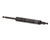 HUSSMANN PARTS 175018819 - SKU HUS175018819