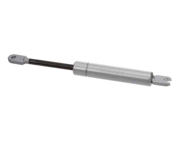 HUSSMANN PARTS 175018891 - SKU HUS175018891