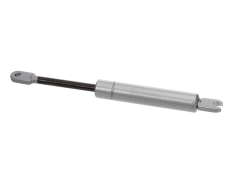 HUSSMANN PARTS Hussmann 175018891 Nem Cinnabon 200N Gas Ram - SKU HUS175018891