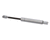 HUSSMANN PARTS 175018891 - SKU HUS175018891