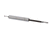 HUSSMANN PARTS 175018898 - SKU HUS175018898