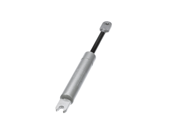 HUSSMANN PARTS 175018900 - SKU HUS175018900