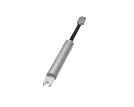 HUSSMANN PARTS Hussmann 175018900 Nem Cinnabon 400N Gas Ram - SKU HUS175018900