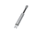 HUSSMANN PARTS 175018900 - SKU HUS175018900