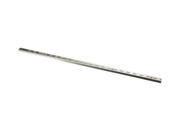 HUSSMANN PARTS 175020007 - SKU HUS175020007