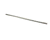 HUSSMANN PARTS 175020007 - SKU HUS175020007