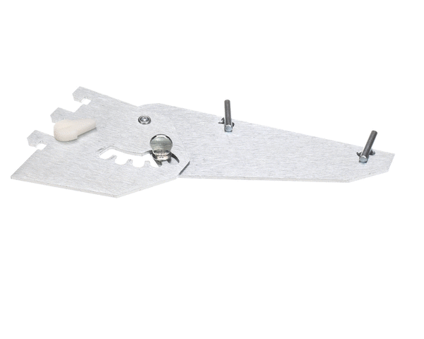 HUSSMANN PARTS 175020664 - SKU HUS175020664