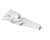 HUSSMANN PARTS 175020665 - SKU HUS175020665