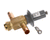 HUSSMANN PARTS 17S114 - SKU HUS17S114