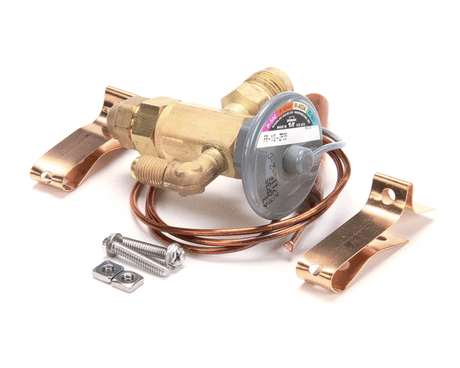 HUSSMANN PARTS 17S115 - SKU HUS17S115
