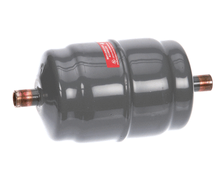HUSSMANN PARTS Hussmann 17S157 Drier Spor \#M-16E13 Rec On - SKU HUS17S157