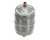 HUSSMANN PARTS 17S365 - SKU HUS17S365