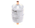 HUSSMANN PARTS 17S507 - SKU HUS17S507