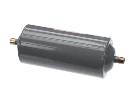 HUSSMANN PARTS Hussmann 17S568 Receiver Spor M30E-43 - SKU HUS17S568
