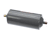 HUSSMANN PARTS 17S568 - SKU HUS17S568
