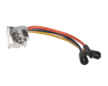 HUSSMANN PARTS Hussmann 1800503000 Defrost Termi Type 37T33 43619 - SKU HUS1800503000