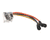 HUSSMANN PARTS Hussmann 1800503000 Defrost Termi Type 37T33 43619 - SKU HUS1800503000