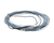 HUSSMANN PARTS 1802354 - SKU HUS1802354
