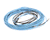 HUSSMANN PARTS 1802355 - SKU HUS1802355