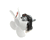 HUSSMANN PARTS 1802460 - SKU HUS1802460