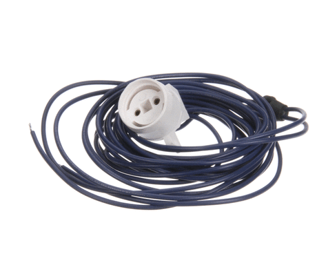 HUSSMANN PARTS 1803434 - SKU HUS1803434