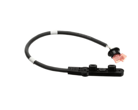 HUSSMANN PARTS 1803478000 - SKU HUS1803478000