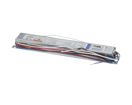 HUSSMANN PARTS Hussmann 1803690 Balastra Magnetek B232I120RH-A - SKU HUS1803690