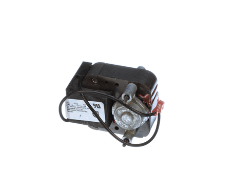 HUSSMANN PARTS Hussmann 1803868 Micromotor 1/100 CW - SKU HUS1803868