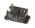 HUSSMANN PARTS 1804241 - SKU HUS1804241