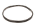 HUSSMANN PARTS 18S072 - SKU HUS18S072