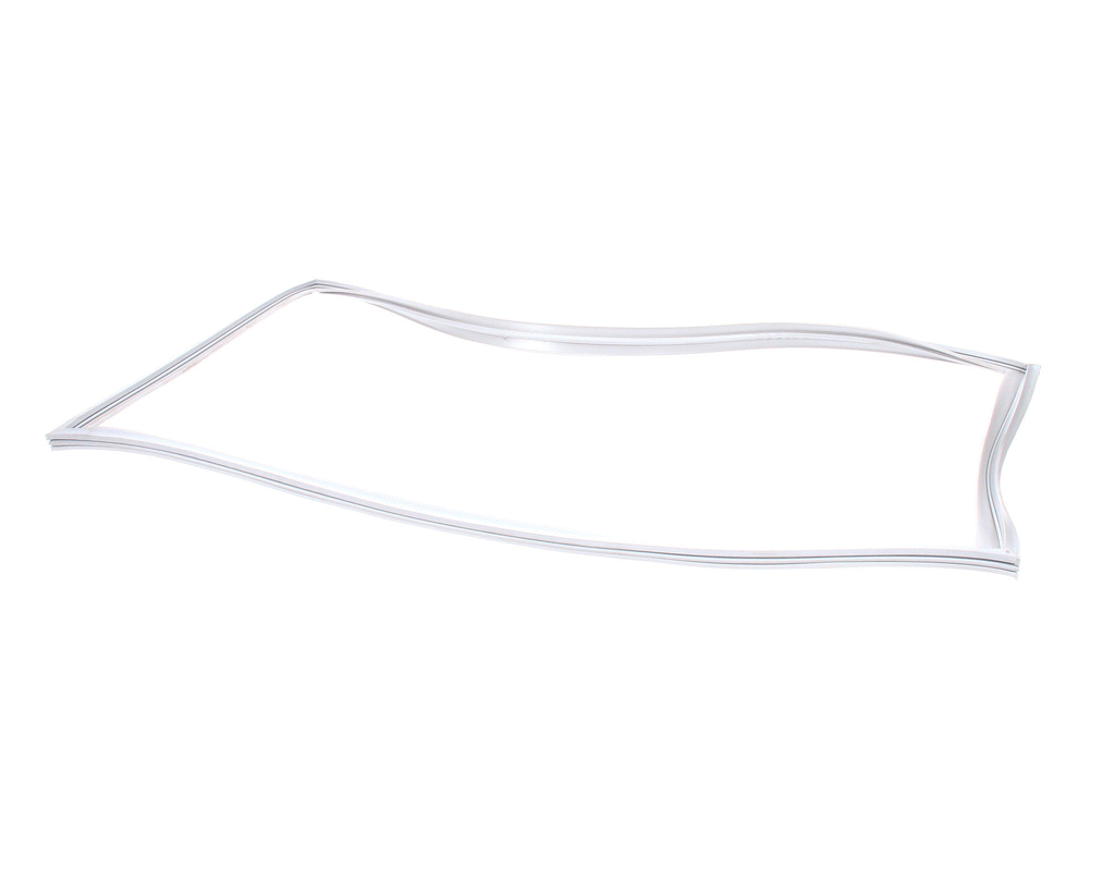 HUSSMANN PARTS 18S2072 - SKU HUS18S2072