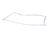 HUSSMANN PARTS 18S2072 - SKU HUS18S2072