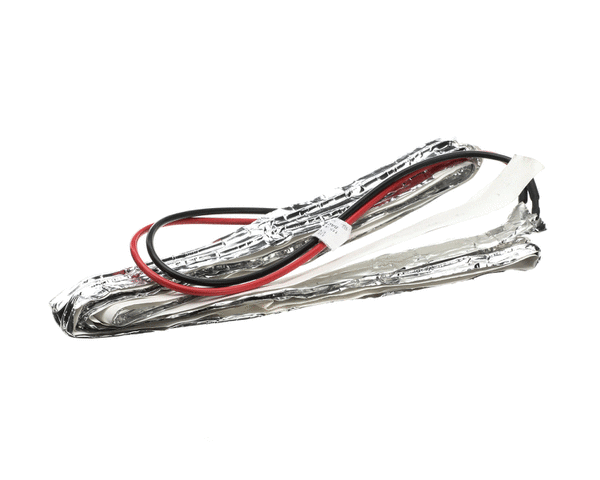 HUSSMANN PARTS 19S234 - SKU HUS19S234