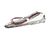 HUSSMANN PARTS 19S234 - SKU HUS19S234