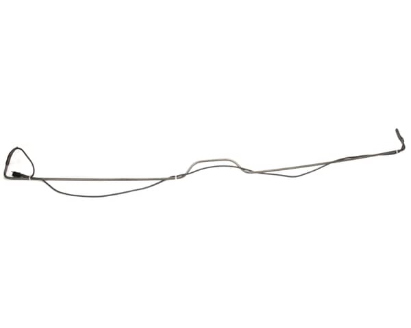 HUSSMANN PARTS 19S598 - SKU HUS19S598