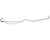 HUSSMANN PARTS 19S598 - SKU HUS19S598