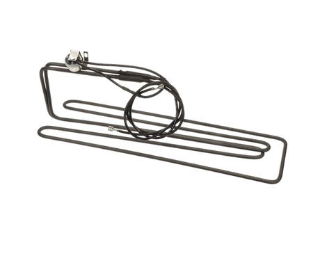 HUSSMANN PARTS Hussmann 19S6781 Heater Condensate Pan 435W 11 - SKU HUS19S6781