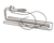 HUSSMANN PARTS 19S678 - SKU HUS19S678
