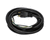 HUSSMANN PARTS 19S702 - SKU HUS19S702