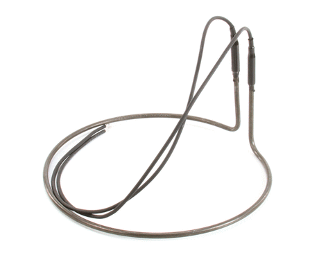 HUSSMANN PARTS 19S757 - SKU HUS19S757