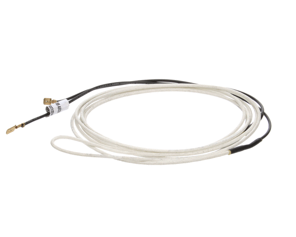 HUSSMANN PARTS 19S758 - SKU HUS19S758