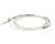 HUSSMANN PARTS 19S758 - SKU HUS19S758